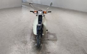 HONDA SUPER CUB50 AA01