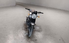 KAWASAKI W175 SE BJ175A