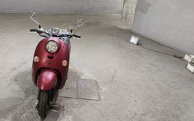 YAMAHA VINO SA37J