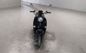YAMAHA VINO AY02