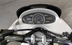 HONDA PCX125 JF28