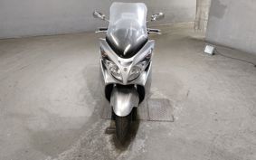 SUZUKI SKYWAVE 250S CJ44A