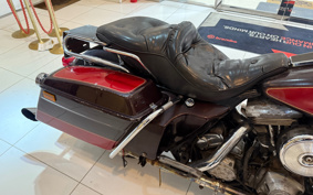HARLEY  HARLEY FLHS 1990 FAL