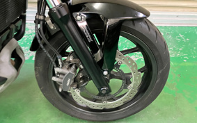 HONDA NC700SD 2013 RC61
