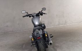 YAMAHA BOLTR VN04J