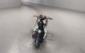 YAMAHA VINO SA26J