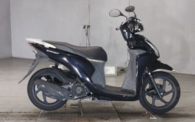 HONDA DIO 110 JF58