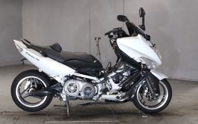 YAMAHA T-MAX500 SJ08J