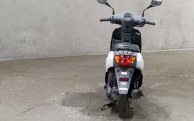 HONDA MANY CTOR AF75