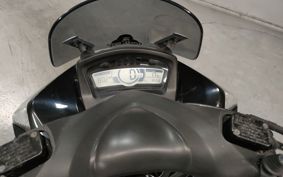 YAMAHA TORI CITY125 SE82J