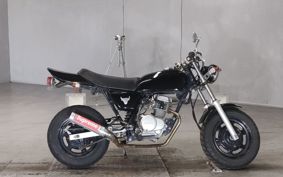 HONDA APE50 AC16