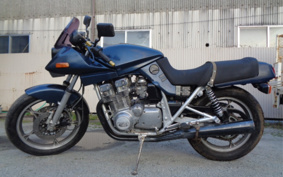 SUZUKI GSX750S KATANA 1982 GS75X