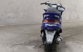 SYM RV125JP LA12W