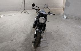 KAWASAKI Z900RS ZR900C