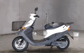 YAMAHA BJ SA24J