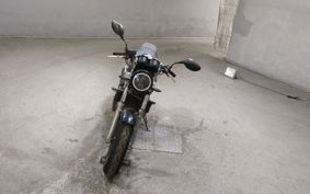 HONDA BROS 650 RC31