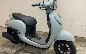 HONDA GIORNO AF77