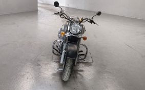 SUZUKI INTRUDER 400 CLASSIC VK54A