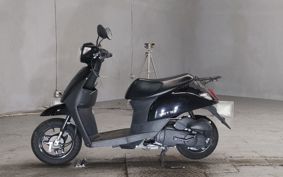 SUZUKI LETS CA4AA