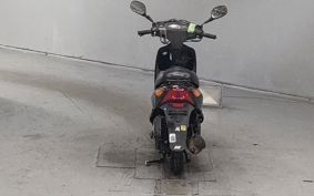 YAMAHA JOG SA36J