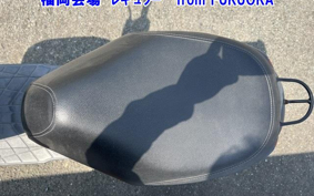 SUZUKI LETS4