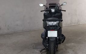 BMW C400GT 0C61