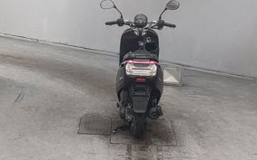 HONDA DUNK AF74