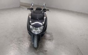 YAMAHA MAXAM250 SG17J