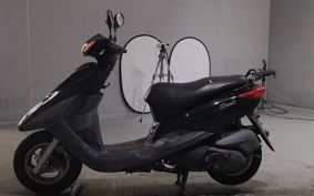 YAMAHA AKUSHI STREET SE53J