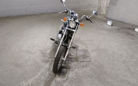 HONDA REBL MC13