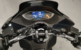 HONDA PCX125 JK05
