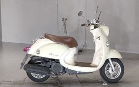YAMAHA VINO SA37J