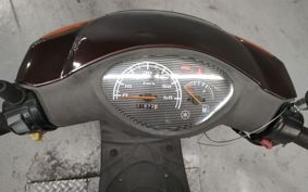 YAMAHA JOG SA36J