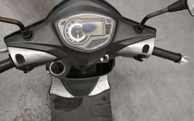 PGO TIGRA 125 ..