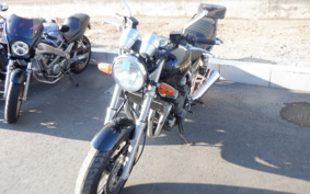 YAMAHA XJR1200 1995 4KG