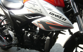 SUZUKI JIKUSA-150 ED131