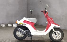 YAMAHA BWS50 3AA