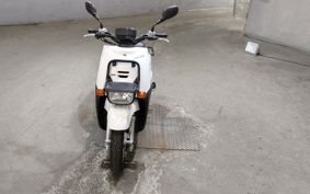 OTHER GEAR UA08J