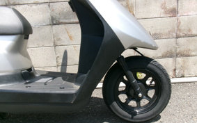 YAMAHA JOG AY01