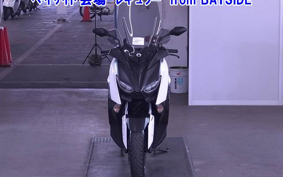 OTHER X-MAX250A