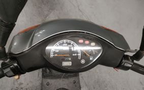 YAMAHA JOG DX SA39J