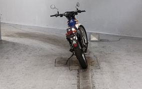 HONDA TL125 JD06
