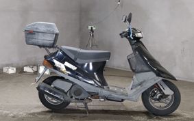 SUZUKI ADDRESS V100 CE11A