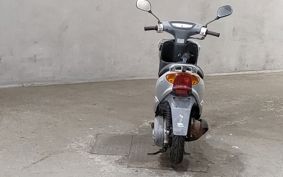 YAMAHA JOG SA16J