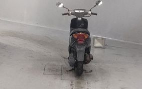 YAMAHA JOG SA16J
