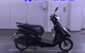 OTHER  DIO 7