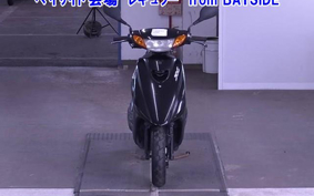 YAMAHA JOG-5