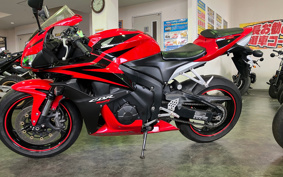 YAMAHA T115 XCHM