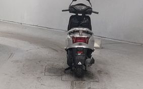 HONDA LEAD 110 JF19