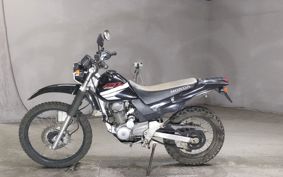 HONDA SL230 MD33